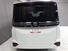 ヴォクシー S-Z 4WD *