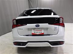 プリウス S セーフティプラス2*