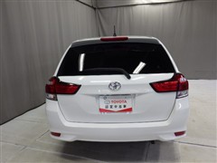 カローラフィールダー EX 4WD *