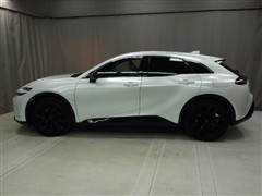 クラウンスポーツ Z 4WD *
