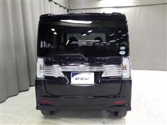 タントカスタム RSトップ SA3