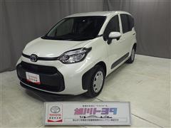 シエンタHV G 4WD *