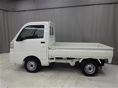 ピクシスT スタンダード 4WD