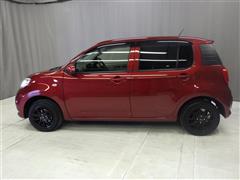 パッソ X L-PKG 4WD*