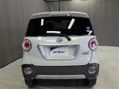 キャストアクティバ G SA2 4WD