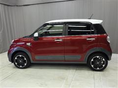 ピクシスジョイ C G SA3 *