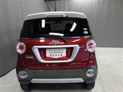 ピクシスジョイ C G SA3 *