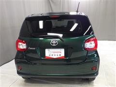 パッソ X L-PKG S 4WD *