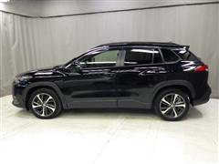 カローラクロスHV Z 4WD *