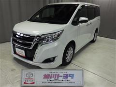 トヨタ　エスクァイア Gi 4WD *