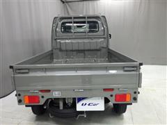 キャリィT KC AC/PS 4WD