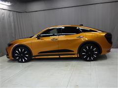 クラウンCO RSアドバンスド*