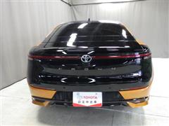 クラウンCO RSアドバンスド*