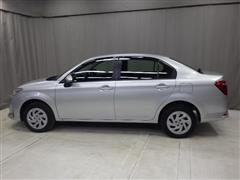 カローラアクシオ EX 4WD *
