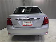 カローラアクシオ EX 4WD *