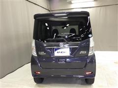 デイズルークス Hスター ターボ