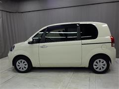 ポルテ 1.5G 4WD *