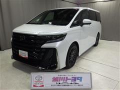 トヨタ　ヴェルファイアHV Z プレミア *