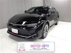 クラウンCO Gアドバ レザー *