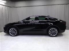 クラウンCO Gアドバ レザー *