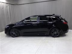 カローラツーリングHV WXB 4W*