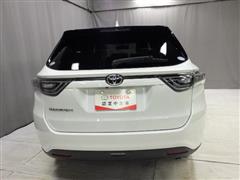 ハリアー エレガンス 4WD *