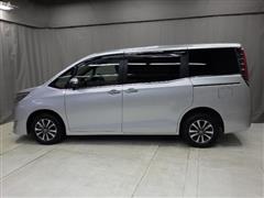 エスクァイア Gi プレミアムPKG*