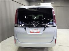 エスクァイア Gi プレミアムPKG*