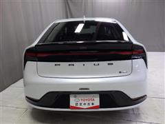 プリウス Z 4WD *