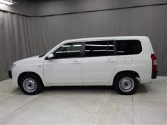 プロボックスV GL 4WD