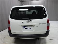 プロボックスV GL 4WD