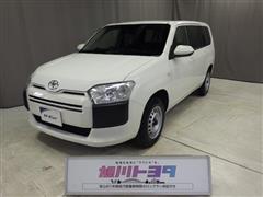 プロボックスV GL 4WD