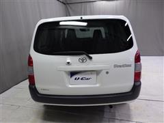 プロボックスV GL 4WD