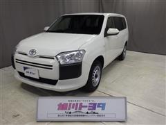プロボックスV GL 4WD