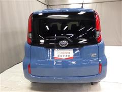 シエンタHV G 4WD  *