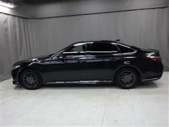 クラウンHV RS-B FOUR *