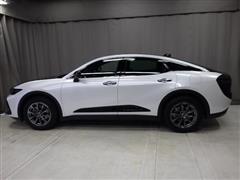 クラウンCO Gアドバ レザー