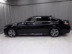 クラウンHV RSアドバンスFOUR