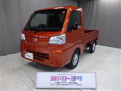 トヨタ ピクシスT スタンダード 4WD