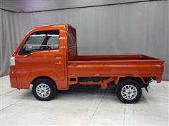 ピクシスT スタンダード 4WD