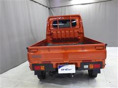 ピクシスT スタンダード 4WD