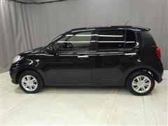 パッソ X L-PKG 4WD*