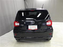 パッソ X L-PKG 4WD*