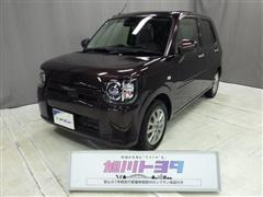 ミラトコット X SA3 4WD