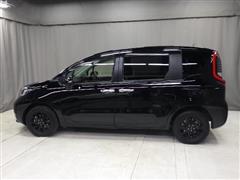 シエンタHV Z 4WD *