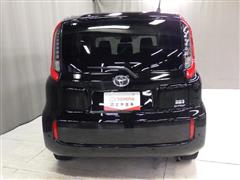 シエンタHV Z 4WD *