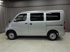 タウンエースV GL 4WD