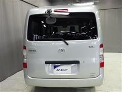 タウンエースV GL 4WD