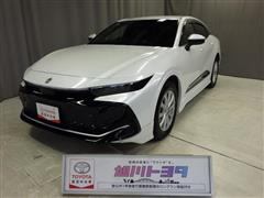 クラウンCO Gアドバ レザー