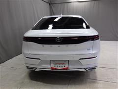 クラウンCO Gアドバ レザー